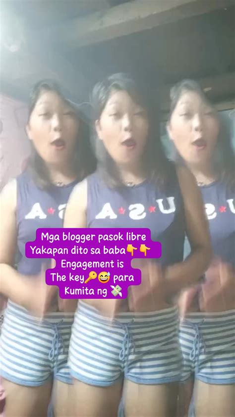 sarap mo naman girl iyot na lang kulang syo .